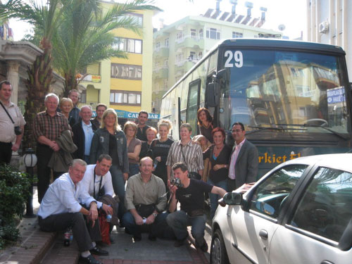 Fotoğraf